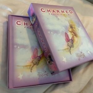 🔥🔥New Photo album. Beautiful